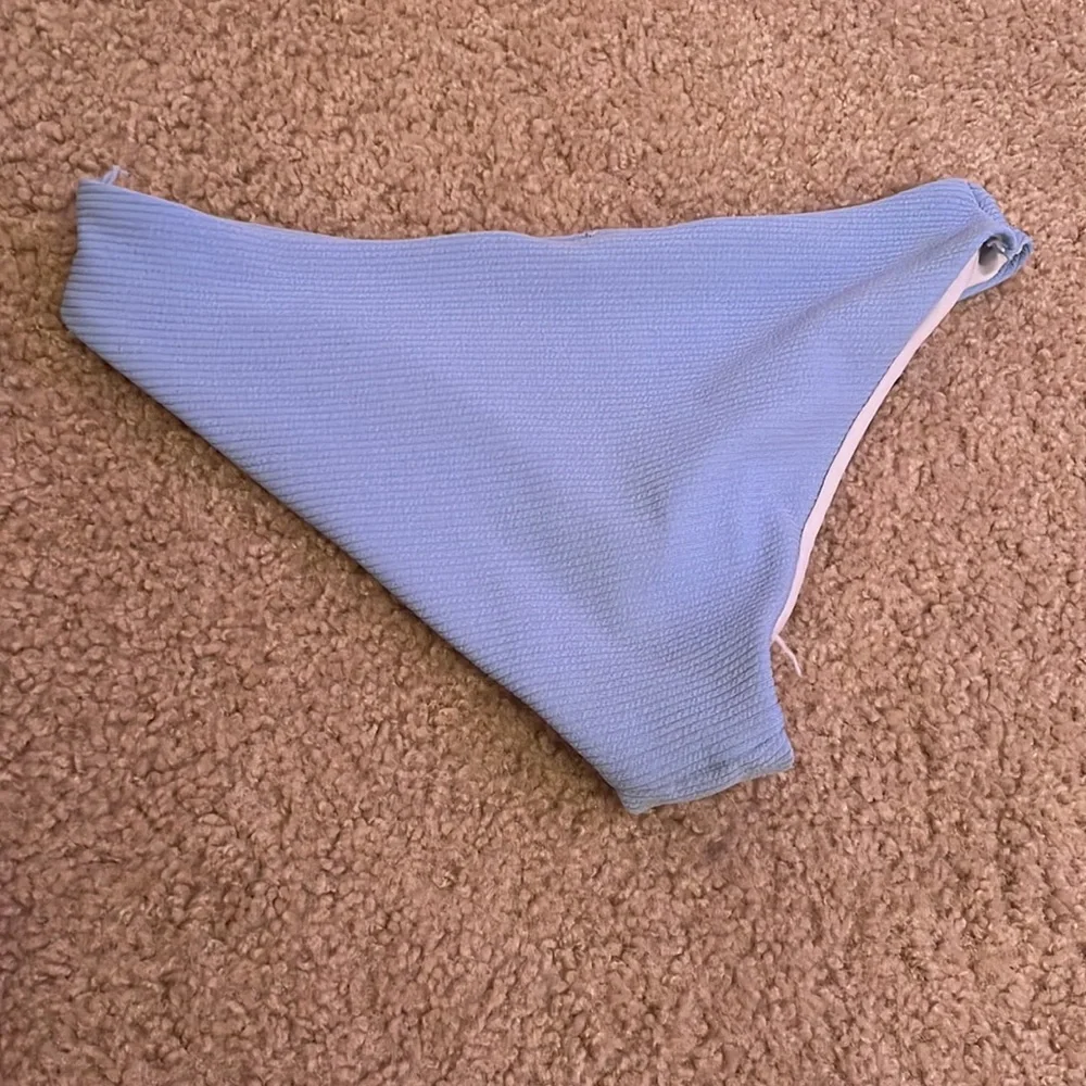 Bikini set - Picture 6 of 7